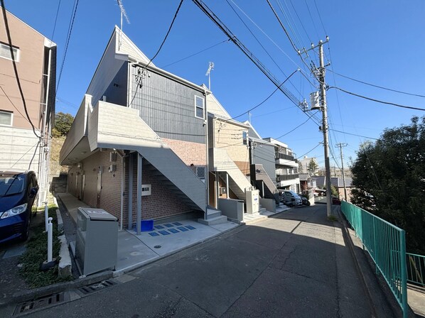 sri Pullanna Ikutaの物件内観写真